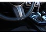 BMW 3-Serie Touring 316i Executive M-sport | Orig. NL | Keyless | Shadow | Xenon