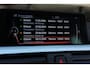BMW 3-Serie Touring 316i Executive M-sport | Orig. NL | Keyless | Shadow | Xenon
