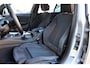 BMW 3-Serie Touring 316i Executive M-sport | Orig. NL | Keyless | Shadow | Xenon