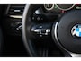 BMW 3-Serie Touring 316i Executive M-sport | Orig. NL | Keyless | Shadow | Xenon