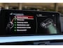 BMW 3-Serie Touring 316i Executive M-sport | Orig. NL | Keyless | Shadow | Xenon