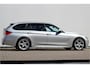 BMW 3-Serie Touring 316i Executive M-sport | Orig. NL | Keyless | Shadow | Xenon