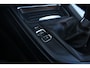 BMW 3-Serie Touring 316i Executive M-sport | Orig. NL | Keyless | Shadow | Xenon