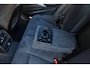BMW 3-Serie Touring 316i Executive M-sport | Orig. NL | Keyless | Shadow | Xenon