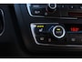 BMW 3-Serie Touring 316i Executive M-sport | Orig. NL | Keyless | Shadow | Xenon