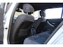 BMW 3-Serie Touring 316i Executive M-sport | Orig. NL | Keyless | Shadow | Xenon