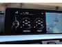 BMW 3-Serie Touring 316i Executive M-sport | Orig. NL | Keyless | Shadow | Xenon