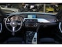 BMW 3-Serie Touring 316i Executive M-sport | Orig. NL | Keyless | Shadow | Xenon