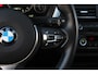 BMW 3-Serie Touring 316i Executive M-sport | Orig. NL | Keyless | Shadow | Xenon