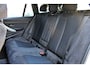 BMW 3-Serie Touring 316i Executive M-sport | Orig. NL | Keyless | Shadow | Xenon