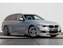 BMW 3-Serie Touring 316i Executive M-sport | Orig. NL | Keyless | Shadow | Xenon