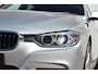 BMW 3-Serie Touring 316i Executive M-sport | Orig. NL | Keyless | Shadow | Xenon