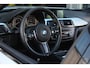BMW 3-Serie Touring 316i Executive M-sport | Orig. NL | Keyless | Shadow | Xenon