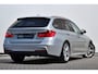 BMW 3-Serie Touring 316i Executive M-sport | Orig. NL | Keyless | Shadow | Xenon