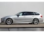 BMW 3-Serie Touring 316i Executive M-sport | Orig. NL | Keyless | Shadow | Xenon