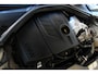 BMW 3-Serie Touring 316i Executive M-sport | Orig. NL | Keyless | Shadow | Xenon