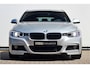 BMW 3-Serie Touring 316i Executive M-sport | Orig. NL | Keyless | Shadow | Xenon