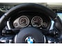 BMW 3-Serie Touring 316i Executive M-sport | Orig. NL | Keyless | Shadow | Xenon