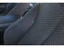 BMW 3-Serie Touring 316i Executive M-sport | Orig. NL | Keyless | Shadow | Xenon