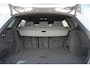 BMW 3-Serie Touring 316i Executive M-sport | Orig. NL | Keyless | Shadow | Xenon