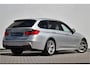 BMW 3-Serie Touring 316i Executive M-sport | Orig. NL | Keyless | Shadow | Xenon