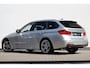 BMW 3-Serie Touring 316i Executive M-sport | Orig. NL | Keyless | Shadow | Xenon
