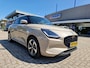 Suzuki Swift 1.2 Style Smart Hybrid | LET OP Nieuwe model|STYLE|