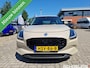 Suzuki Swift 1.2 Style Smart Hybrid | LET OP Nieuwe model|STYLE|