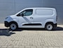 Peugeot Partner 1.5 BlueHDi 100 S&S L1