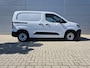 Peugeot Partner 1.5 BlueHDi 100 S&S L1