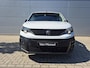 Peugeot Partner 1.5 BlueHDi 100 S&S L1