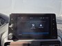 Peugeot Partner 1.5 BlueHDi 100 S&S L1