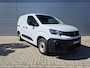 Peugeot Partner 1.5 BlueHDi 100 S&S L1