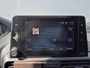 Peugeot Partner 1.5 BlueHDi 100 S&S L1
