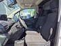 Peugeot Partner 1.5 BlueHDi 100 S&S L1