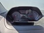 Peugeot Partner 1.5 BlueHDi 100 S&S L1
