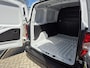 Peugeot Partner 1.5 BlueHDi 100 S&S L1