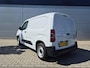 Peugeot Partner 1.5 BlueHDi 100 S&S L1