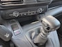 Peugeot Partner 1.5 BlueHDi 100 S&S L1