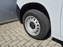 Peugeot Partner 1.5 BlueHDi 100 S&S L1