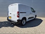 Peugeot Partner 1.5 BlueHDi 100 S&S L1
