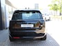 Land Rover Range Rover 4.4 P530 Autobiography MHEV 23" | Panoramadak | Origineel Nederlands
