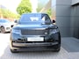 Land Rover Range Rover 4.4 P530 Autobiography MHEV 23" | Panoramadak | Origineel Nederlands