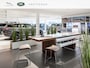 Land Rover Range Rover 4.4 P530 Autobiography MHEV 23" | Panoramadak | Origineel Nederlands