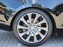 Land Rover Range Rover 4.4 P530 Autobiography MHEV 23" | Panoramadak | Origineel Nederlands