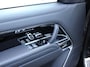 Land Rover Range Rover 4.4 P530 Autobiography MHEV 23" | Panoramadak | Origineel Nederlands