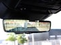 Land Rover Range Rover 4.4 P530 Autobiography MHEV 23" | Panoramadak | Origineel Nederlands