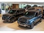 Land Rover Range Rover 4.4 P530 Autobiography MHEV 23" | Panoramadak | Origineel Nederlands