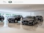 Land Rover Range Rover 4.4 P530 Autobiography MHEV 23" | Panoramadak | Origineel Nederlands