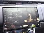 Land Rover Range Rover 4.4 P530 Autobiography MHEV 23" | Panoramadak | Origineel Nederlands